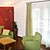 Appartement in Zauchensee