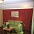 Ferienwohnung Zauchensee